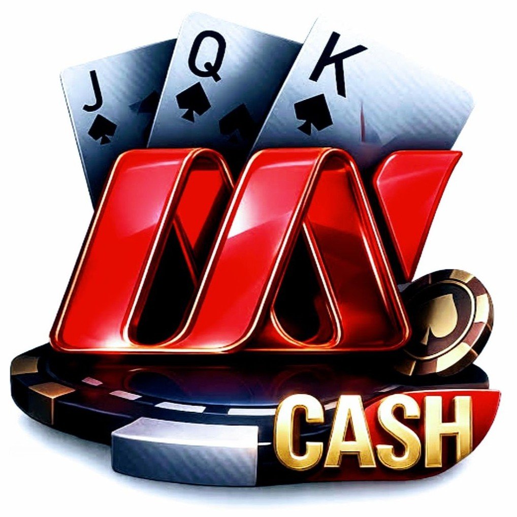 mmy-app-logo